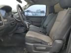 2012 Dodge RAM 1500 ST
