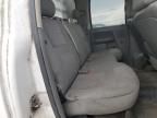 2008 Dodge RAM 3500 ST