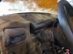 2005 Ford F250 Super Duty