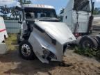 2022 Freightliner Cascadia 116 Semi Truck