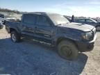 2006 Toyota Tacoma Double Cab Prerunner