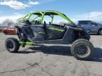 2024 Polaris RZR PRO R 4 Ultimate