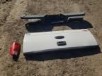 2011 Ford F250 Super Duty