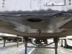 2015 Great Dane DRY Van Trailer