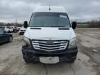 2014 Freightliner Sprinter 2500