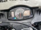 2015 Honda CBR600 RR