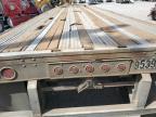 2008 Chaparral 1998 Chaparral FB