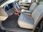 2003 Lincoln Town Car Executive