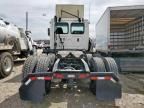 2019 Freightliner Cascadia 126 Semi Truck