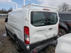 2018 Ford Transit T-150