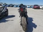 2024 Yamaha YZFR7