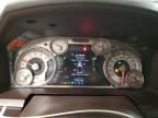 2014 Dodge RAM 2500 Longhorn