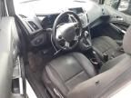 2017 Ford Transit Connect XLT
