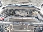 2008 Ford F350 SRW Super Duty