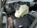 2007 GMC New Sierra C1500
