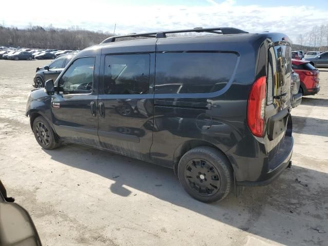 2015 Dodge RAM Promaster City SLT