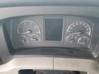 2018 Freightliner Cascadia 126 Semi Truck