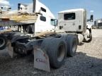 2024 Kenworth T880 Semi Truck