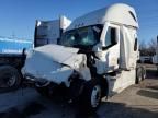 2022 Freightliner Cascadia 126 Semi Truck