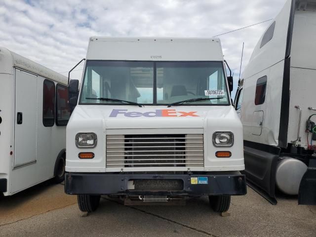 2019 Ford F59