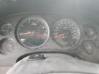 2008 Chevrolet Silverado K2500 Heavy Duty