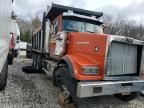 2006 Western Star Conventional 4900FA