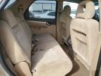 2003 Buick Rendezvous CX