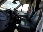 2016 Ford Transit T-350 HD