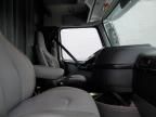 2023 Volvo VNL Semi Truck