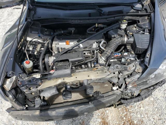 2008 Honda Accord lxp