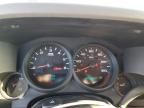 2009 GMC Sierra C1500