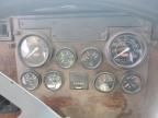 1993 Peterbilt 378 Semi Truck
