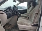 2014 Dodge RAM Tradesman