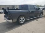 2015 Dodge RAM 1500 SLT