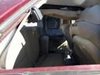 2006 Ford F250 Super Duty