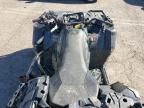 2022 Polaris Sportsman XP 1000 Ultimate Trail