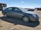 2008 Toyota Avalon XL