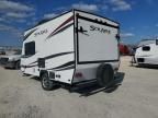2014 Wildwood 2014 Forest River Solaire