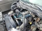 2007 International 4000 4300