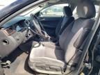2013 Chevrolet Impala LT