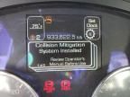 2014 Kenworth T680 Semi Truck