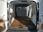 2017 Ford Transit Connect XL
