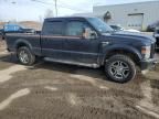 2008 Ford F250 Super Duty