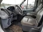 2021 Sunnybrook 2021 Ford Transit T-350 HD