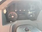 2011 Ford F750 Super Duty Service Truck