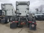 2019 International LT625 Semi Truck