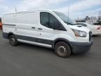 2019 Ford Transit T-150