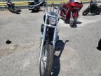 2023 Harley-Davidson Fxst