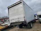 2014 Freightliner M2 106 Medium Duty