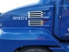 2019 Mack Anthem Semi Truck
